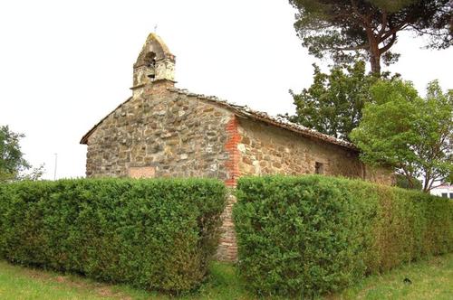 Chiesa di Sant