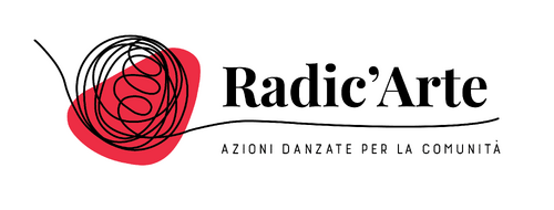 Radic