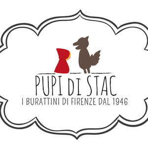 Pupi di Stac - Festival Fratelli Burattini  5