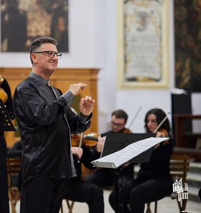 Epos Teatro / #Francesco800 slide