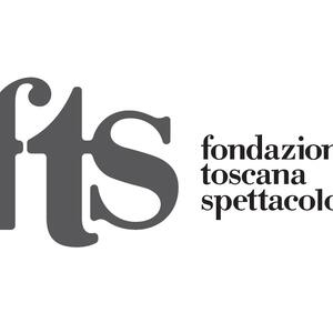 Fondazione Toscana Spettacolo onlus  -   Progetto scuole 2021
