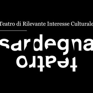 Teatro di Sardegna  -TRIC > Educate for Tomorrow