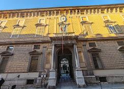 Museo Civico Ala Ponzone di Cremona slide