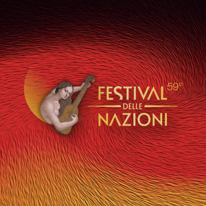 Associazione Festival delle Nazioni Onlus  -   Sostegno alla 54 Edizione Festival