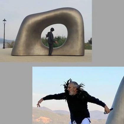  slide