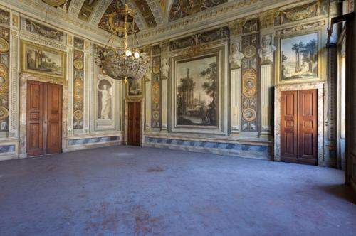 Palazzo Magio Grasselli slide
