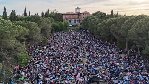 Fondazione Ravenna Manifestazioni - Teatro Alighieri e Ravenna Festival slide