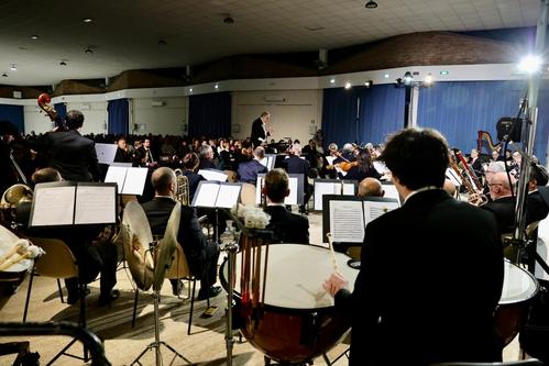 ASSOCIAZIONE IL CONTRAPPUNTO slide