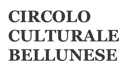 Circolo Culturale Bellunese slide