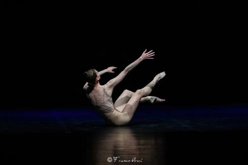 Fondazione Egri per la Danza slide