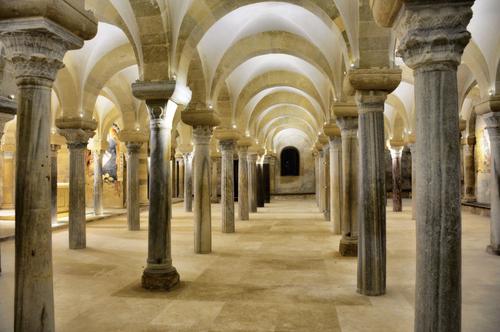 Museo Civico di Otranto  slide