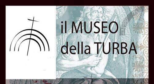 Museo della Turba slide