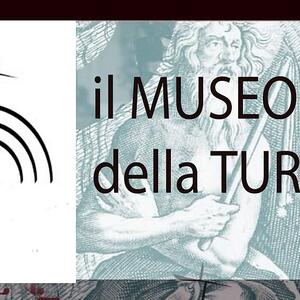 Museo della Turba  -   Sostegno alla gestione