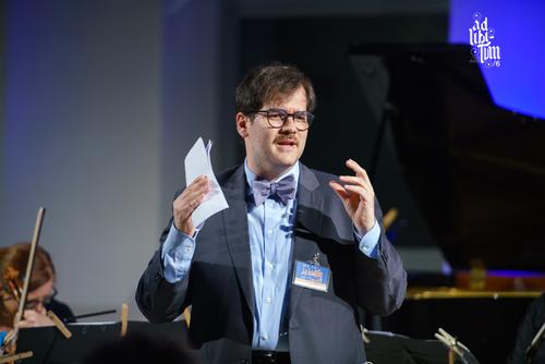 Epos Teatro / #Francesco800 slide