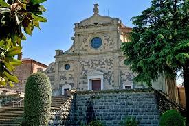 Biblioteca Comunale di Teolo slide