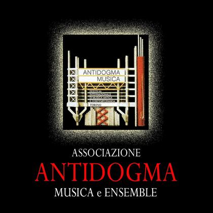 NUOVA ANTIDOGMA MUSICA slide