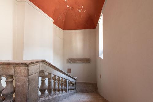 Palazzo Ducale Orsini-Colonna slide