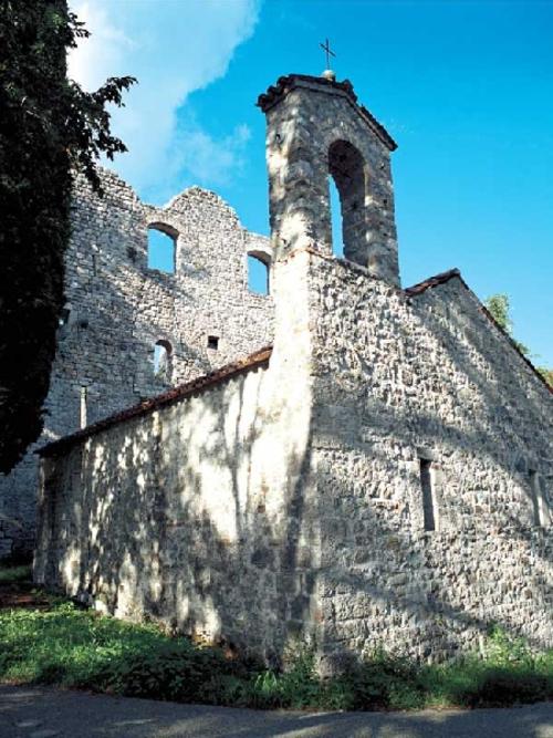 Art Bonus Castello di Maniago