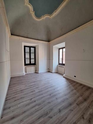 Biblioteca comunale "Palazzo dei Priori" slide