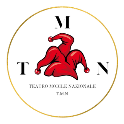 Festival Internazionale di Arti Performative - Teatro Mobile Nazionale ets slide