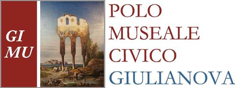 Polo Museale Civico di Giulianova slide