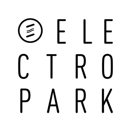 Electropark slide