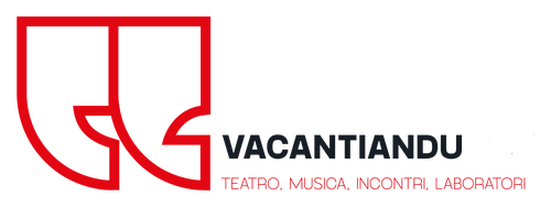 Associazione Teatrale I Vacantusi aps slide