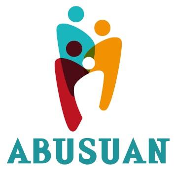 Associazione Abusuan slide