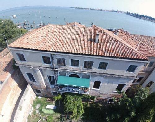 Casa Ex Naager slide