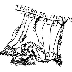 Teatro del Lemming  -   Connessioni - Rete per la ricerca teatrale
