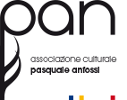 Associazione Culturale "Pasquale Anfossi" slide