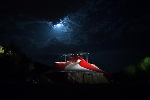 Santarcangelo Festival slide