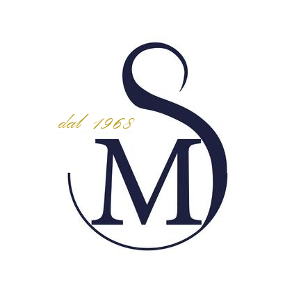 Serate Musicali slide