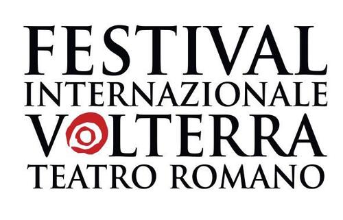 Festival Internazionale Teatro Romano Volterra "il Verso, l