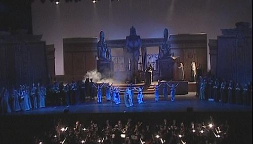 ASSOCIAZIONE EUROPA MUSICA slide