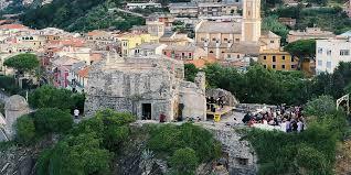 ASSOCIAZIONE MUSICALE FELICE ROMANI slide
