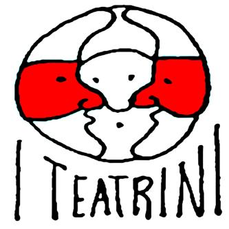 ASSOCIAZIONE I TEATRINI CENTRO CAMPANO TEATRO D