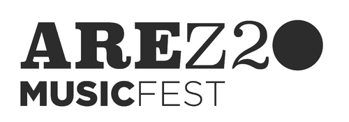 Associazione Music - Arezzo Music Fest slide