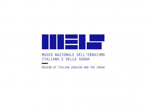 MEIS - Museo Nazionale dell