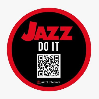 ASS. CUL. JAZZ CLUB FERRARA APS-ETS slide