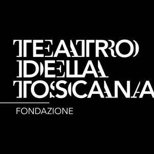 Teatro della Toscana  -   Sostegno attività 2020