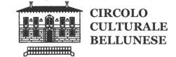 Circolo Culturale Bellunese - Festival Internazionale di Musica Antica in Val di Zoldo 2021
