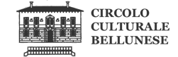 Circolo Culturale Bellunese slide