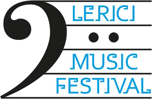 Associazione Culturale Suoni dal Golfo - Lerici Music Festival slide