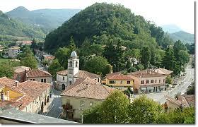 Biblioteca Comunale di Teolo slide