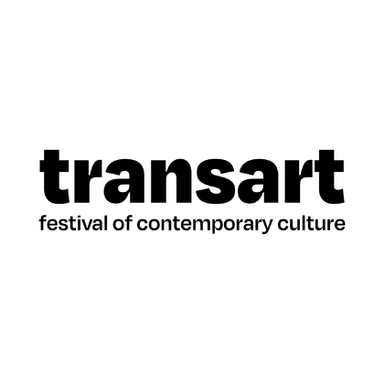 Associazione Transart slide