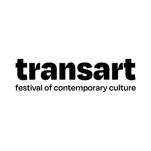 Associazione Transart  -   Festival  Transart 20