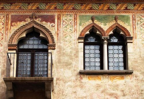 Musei Civici di Treviso slide