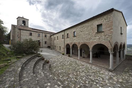 Museo Civico Archeologico Verucchio slide