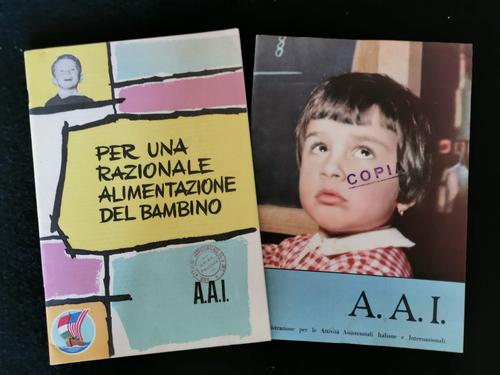 Archivio di Stato di Piacenza slide